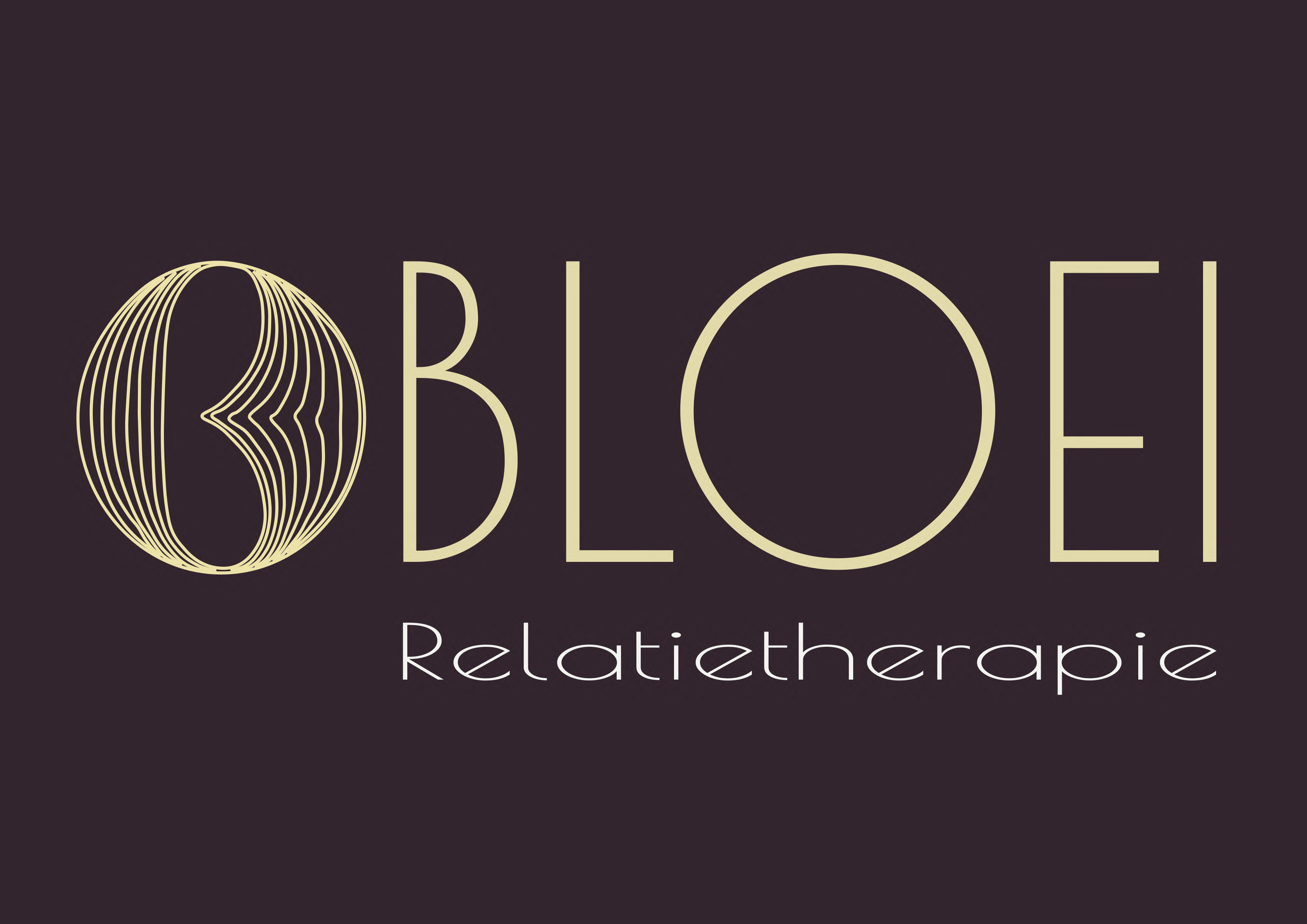 Bloei Relatietherapie